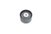 Комплект ГРМ + помпа Renault Clio III/Laguna III/Megane III/ Scenic III 1.6 16V 05- (27.4x132z) BOSCH 1 987 946 389 (фото 14)