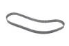 Комплект ГРМ + помпа Renault Clio III/Laguna III/Megane III/ Scenic III 1.6 16V 05- (27.4x132z) BOSCH 1 987 946 389 (фото 4)