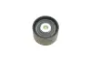 Комплект ГРМ + помпа Renault Kangoo/Dacia Logan/Sandero 1.4/1.6 16V 01- (27.4x132z) BOSCH 1 987 946 390 (фото 13)