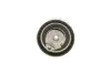 Комплект ГРМ + помпа Renault Kangoo/Dacia Logan/Sandero 1.4/1.6 16V 01- (27.4x132z) BOSCH 1 987 946 390 (фото 15)