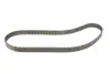 Комплект ГРМ + помпа Renault Kangoo/Dacia Logan/Sandero 1.4/1.6 16V 01- (27.4x132z) BOSCH 1 987 946 390 (фото 2)