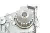 Комплект ГРМ + помпа Renault Kangoo/Dacia Logan/Sandero 1.4/1.6 16V 01- (27.4x132z) BOSCH 1 987 946 390 (фото 8)