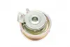 Комплект ГРМ + помпа Audi A3/A4/Skoda Octavia/WV Caddy III/Golf IV/V/Passat/Touran 1.6 95- (23x138z) BOSCH 1987946391 (фото 11)