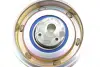 Комплект ГРМ + помпа Audi A3/A4/Skoda Octavia/WV Caddy III/Golf IV/V/Passat/Touran 1.6 95- (23x138z) BOSCH 1987946391 (фото 12)