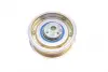 Комплект ГРМ + помпа Audi A3/A4/Skoda Octavia/WV Caddy III/Golf IV/V/Passat/Touran 1.6 95- (23x138z) BOSCH 1987946391 (фото 14)