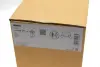 Комплект ГРМ + помпа Audi A3/A4/Skoda Octavia/WV Caddy III/Golf IV/V/Passat/Touran 1.6 95- (23x138z) BOSCH 1987946391 (фото 17)