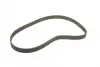 Комплект ГРМ + помпа Audi A3/A4/Skoda Octavia/WV Caddy III/Golf IV/V/Passat/Touran 1.6 95- (23x138z) BOSCH 1987946391 (фото 2)