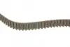 Комплект ГРМ + помпа Audi A3/A4/Skoda Octavia/WV Caddy III/Golf IV/V/Passat/Touran 1.6 95- (23x138z) BOSCH 1987946391 (фото 3)