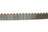 Комплект ГРМ + помпа Audi A3/A4/Skoda Octavia/WV Caddy III/Golf IV/V/Passat/Touran 1.6 95- (23x138z) BOSCH 1987946391 (фото 4)