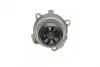 Комплект ГРМ + помпа Audi A3/A4/Skoda Octavia/WV Caddy III/Golf IV/V/Passat/Touran 1.6 95- (23x138z) BOSCH 1987946391 (фото 6)