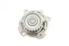 Комплект ГРМ + помпа Audi A3/A4/Skoda Octavia/WV Caddy III/Golf IV/V/Passat/Touran 1.6 95- (23x138z) BOSCH 1987946391 (фото 8)