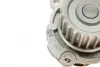 Комплект ГРМ + помпа Audi A3/A4/Skoda Octavia/WV Caddy III/Golf IV/V/Passat/Touran 1.6 95- (23x138z) BOSCH 1987946391 (фото 9)
