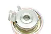 Комплект ГРМ + помпа Audi A3/A4/Skoda Octavia/WV Caddy III/Golf IV/V/Passat/Touran 1.6 95- (23x138z) BOSCH 1987946391 (фото 10)