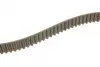 Комплект ГРМ + помпа VW Caddy III/T5 2.0 06-15 (23x138z) (Gates) BOSCH 1 987 946 392 (фото 3)