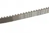 Комплект ГРМ + помпа VW Caddy III/T5 2.0 06-15 (23x138z) (Gates) BOSCH 1 987 946 392 (фото 5)