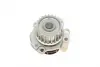 Комплект ГРМ + помпа VW Caddy III/T5 2.0 06-15 (23x138z) (Gates) BOSCH 1 987 946 392 (фото 9)