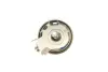 Комплект ГРМ + помпа Renault Clio/Kangoo 1.2 16V 01-/Dacia Logan/Sandero 1.2 06- (23.4x150) BOSCH 1987946393 (фото 13)