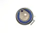 Комплект ГРМ + помпа Renault Clio/Kangoo 1.2 16V 01-/Dacia Logan/Sandero 1.2 06- (23.4x150) BOSCH 1987946393 (фото 15)