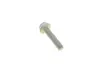 Комплект ГРМ + помпа Renault Clio/Kangoo 1.2 16V 01-/Dacia Logan/Sandero 1.2 06- (23.4x150) BOSCH 1987946393 (фото 16)