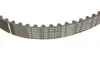 Комплект ГРМ + помпа Renault Clio/Kangoo 1.2 16V 01-/Dacia Logan/Sandero 1.2 06- (23.4x150) BOSCH 1987946393 (фото 3)