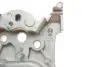 Комплект ГРМ + помпа Renault Clio/Kangoo 1.2 16V 01-/Dacia Logan/Sandero 1.2 06- (23.4x150) BOSCH 1987946393 (фото 5)
