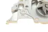 Комплект ГРМ + помпа Renault Clio/Kangoo 1.2 16V 01-/Dacia Logan/Sandero 1.2 06- (23.4x150) BOSCH 1987946393 (фото 6)