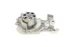 Комплект ГРМ + помпа Renault Clio/Kangoo 1.2 16V 01-/Dacia Logan/Sandero 1.2 06- (23.4x150) BOSCH 1987946393 (фото 10)