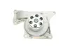 Комплект ГРМ + помпа Renault Clio/Kangoo/Megane/Scenic/Dacia Dokker/Duster/Logan 1.5dCi 08- (27x119z) BOSCH 1987946395 (фото 11)