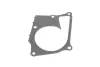 Комплект ГРМ + помпа Renault Clio/Kangoo/Megane/Scenic/Dacia Dokker/Duster/Logan 1.5dCi 08- (27x119z) BOSCH 1987946395 (фото 12)
