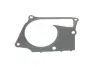 Комплект ГРМ + помпа Renault Clio/Kangoo/Megane/Scenic/Dacia Dokker/Duster/Logan 1.5dCi 08- (27x119z) BOSCH 1987946395 (фото 13)