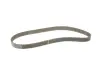 Комплект ГРМ + помпа Renault Clio/Kangoo/Megane/Scenic/Dacia Dokker/Duster/Logan 1.5dCi 08- (27x119z) BOSCH 1987946395 (фото 2)
