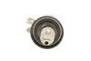 Комплект ГРМ + помпа Renault Clio/Kangoo/Megane/Scenic/Dacia Dokker/Duster/Logan 1.5dCi 08- (27x119z) BOSCH 1987946395 (фото 24)