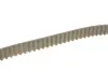 Комплект ГРМ + помпа Renault Clio/Kangoo/Megane/Scenic/Dacia Dokker/Duster/Logan 1.5dCi 08- (27x119z) BOSCH 1987946395 (фото 3)