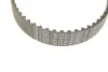Комплект ГРМ + помпа Renault Clio/Kangoo/Megane/Scenic/Dacia Dokker/Duster/Logan 1.5dCi 08- (27x119z) BOSCH 1987946395 (фото 4)