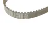 Комплект ГРМ + помпа Renault Clio/Kangoo/Megane/Scenic/Dacia Dokker/Duster/Logan 1.5dCi 08- (27x119z) BOSCH 1987946395 (фото 5)
