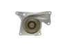 Комплект ГРМ + помпа Renault Clio/Kangoo/Megane/Scenic/Dacia Dokker/Duster/Logan 1.5dCi 08- (27x119z) BOSCH 1987946395 (фото 6)