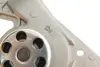 Комплект ГРМ + помпа Renault Clio/Kangoo/Megane/Scenic/Dacia Dokker/Duster/Logan 1.5dCi 08- (27x119z) BOSCH 1987946395 (фото 9)