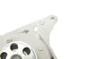 Комплект ГРМ + помпа Renault Clio/Kangoo/Megane/Scenic/Dacia Dokker/Duster/Logan 1.5dCi 08- (27x119z) BOSCH 1987946395 (фото 10)