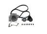 Комплект ГРМ + помпа Renault Laguna I 2.0 95-01/Volvo S40/S60/S70/S80/V40 1.6-2.5T 95-14 (23x142z) BOSCH 1 987 946 396 (фото 1)