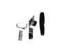 Комплект ГРМ + помпа Renault Laguna I 2.0 95-01/Volvo S40/S60/S70/S80/V40 1.6-2.5T 95-14 (23x142z) BOSCH 1 987 946 396 (фото 2)
