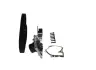 Комплект ГРМ + помпа Renault Laguna I 2.0 95-01/Volvo S40/S60/S70/S80/V40 1.6-2.5T 95-14 (23x142z) BOSCH 1 987 946 396 (фото 4)
