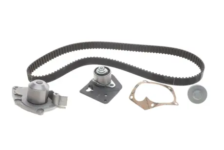 Комплект ГРМ + помпа Nissan Primera 1.9dCi 02-/Renault Scenic/Megane 1.9dCi 03-(26x133z) BOSCH 1987946397