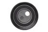 Комплект ГРМ + ТНВД + помпа VW LT 96-/VW T4 2.5TDI 91- (21x122z) BOSCH 1987946399 (фото 14)