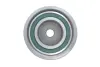 Комплект ГРМ + помпа Audi A4/A6/A8/Skoda Superb/VW Passat B5 2.4-2.8 V6 95-08 (30x253z) BOSCH 1 987 946 401 (фото 14)