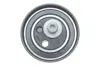 Комплект ГРМ + помпа Audi A4/A6/A8/Skoda Superb/VW Passat B5 2.4-2.8 V6 95-08 (30x253z) BOSCH 1 987 946 401 (фото 17)