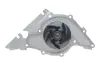 Комплект ГРМ + помпа Audi A4/A6/A8/Skoda Superb/VW Passat B5 2.4-2.8 V6 95-08 (30x253z) BOSCH 1 987 946 401 (фото 19)