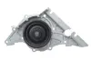 Комплект ГРМ + помпа Audi A4/A6/A8/Skoda Superb/VW Passat B5 2.4-2.8 V6 95-08 (30x253z) BOSCH 1 987 946 401 (фото 20)