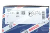 Комплект ГРМ + помпа Audi A4/A6/A8/Skoda Superb/VW Passat B5 2.4-2.8 V6 95-08 (30x253z) BOSCH 1 987 946 401 (фото 2)