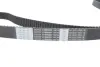 Комплект ГРМ + помпа Audi A4/A6/A8/Skoda Superb/VW Passat B5 2.4-2.8 V6 95-08 (30x253z) BOSCH 1 987 946 401 (фото 3)