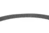 Комплект ГРМ + помпа Audi A4/A6/A8/Skoda Superb/VW Passat B5 2.4-2.8 V6 95-08 (30x253z) BOSCH 1 987 946 401 (фото 4)